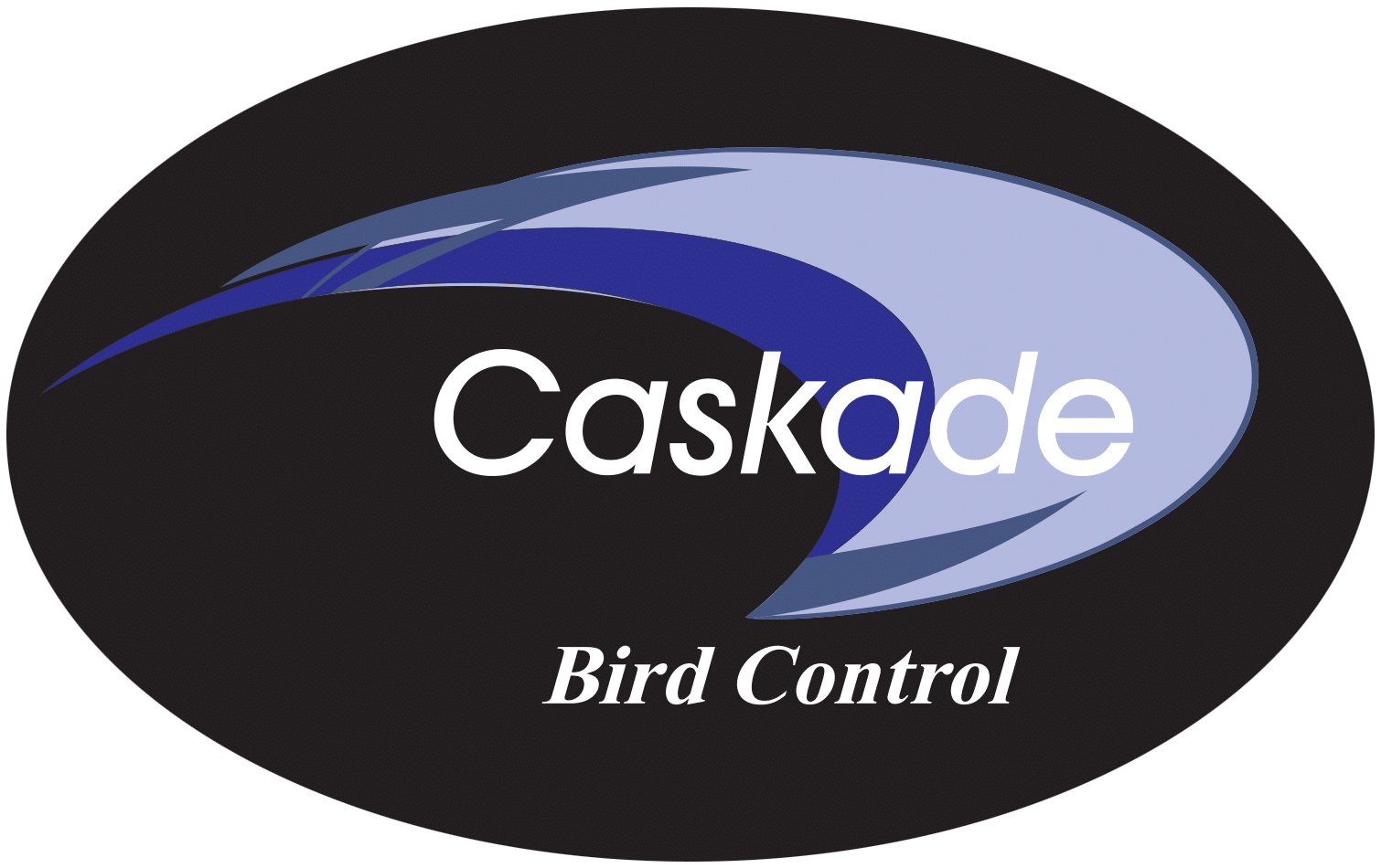caskade_logo
